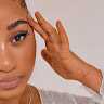 Sherita Tique M’pomba