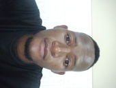 Gomes Flores Cumbana