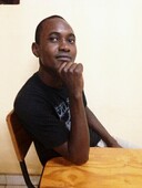 Leonel Sitoi