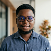 Gustavo Tembe