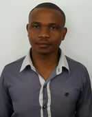 Afonso da Costa