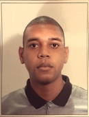 Cláudio Emanuel Dava