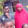 Assane Abdala