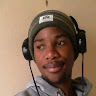 Thabo Ntika