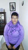 Deisy Loforte Leite