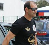 Ricardo Mata