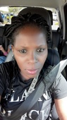 Sharon Silvester