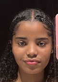 Karima Alarquia