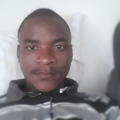 Abel Mouzesse