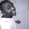 Yehoshua Miguel