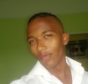 Christian Meneses
