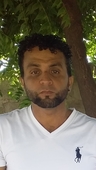 Eurico Petim Mussá