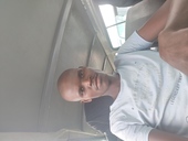Antonio Jose