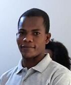 Abelardo da Graça Fernando Bila