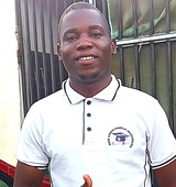 Edmundo Paulino