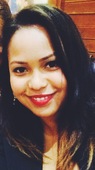 Farha Abdula