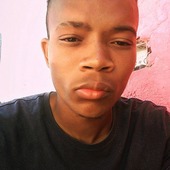 Ivonaldo Amelia Mucavele