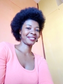 Francisca Chambisse