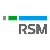 Rsm Moçambique