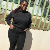 Eugenia Inacio Nguluve