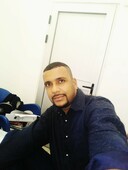 Rajabo Nordine