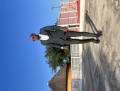 Dinis Lissave