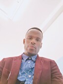 Norgeto Maholele