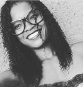 Percília Inguane
