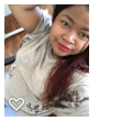 Yolanda Mbalate
