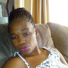 Brigida Luis Saute