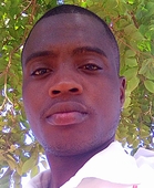 Arusha de Araújo Gimo Ingles