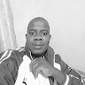Jaime Matsinhe