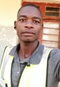 Tonyck Antonio