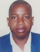 Zeca Vicente Mahumane