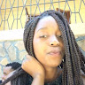 Felicidade Benzane