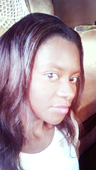 Lavonencia Guambe