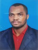 Adelmar Geisel Soares Ribeiro