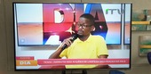 Mario Ngonga