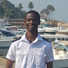 Eduardo Guambe Júnior