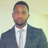 Berry Machabo