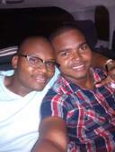 Otelo Eusebio