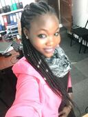 Zita Muinhe