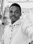 Lazimo Abudo