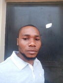 Paiva Jose