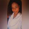 Albertina Matola
