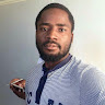 Tawanda Mutoti
