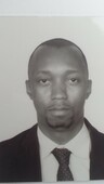 Hernane Mauricio