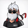 Aiton Lopes Ff
