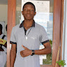 Isidro Herminio Afonso