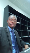 Edson Chichango